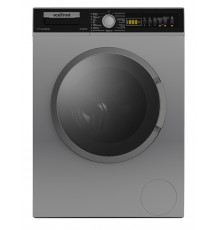 სარეცხი მანქანა VESTFROST VW712FT2S