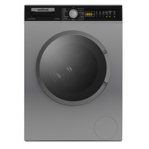 სარეცხი მანქანა VESTFROST VW712FT2S