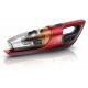 მტვერსასრუტი PHILIPS FC6162/02