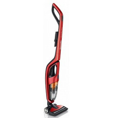 მტვერსასრუტი PHILIPS FC6162/02