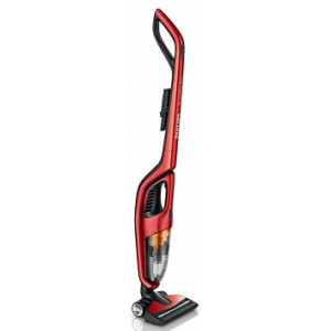 მტვერსასრუტი PHILIPS FC6162/02