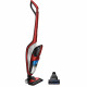 მტვერსასრუტი PHILIPS FC6162/02