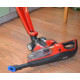 მტვერსასრუტი PHILIPS FC6162/02