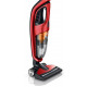 მტვერსასრუტი PHILIPS FC6162/02