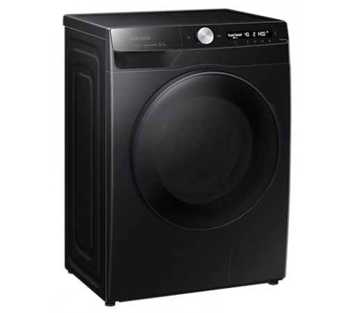 სარეცხი მანქანა SAMSUNG WW90A6L48BB/LP სარეცხი მანქანა SAMSUNG WW90A6L48BB/LP