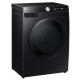 სარეცხი მანქანა SAMSUNG WW90A6L48BB/LP