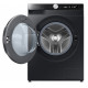სარეცხი მანქანა SAMSUNG WW90A6L48BB/LP