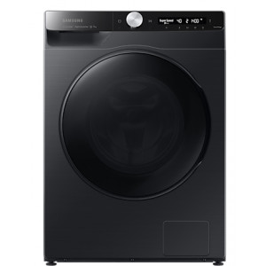 სარეცხი მანქანა SAMSUNG WW90A6L48BB/LP