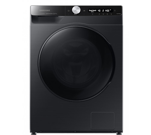 სარეცხი მანქანა SAMSUNG WW90A6L48BB/LP სარეცხი მანქანა SAMSUNG WW90A6L48BB/LP