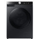 სარეცხი მანქანა SAMSUNG WW90A6L48BB/LP