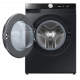 სარეცხი მანქანა SAMSUNG WW90A6L48BB/LP