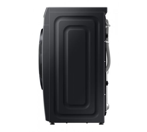 სარეცხი მანქანა SAMSUNG WW90A6L48BB/LP სარეცხი მანქანა SAMSUNG WW90A6L48BB/LP
