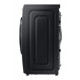 სარეცხი მანქანა SAMSUNG WW90A6L48BB/LP