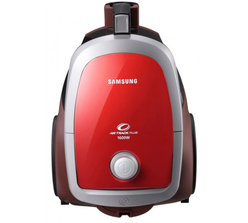 მტვერსასარუტი SAMSUNG VCC4710S32 მტვერსასარუტი SAMSUNG VCC4710S32