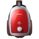 მტვერსასარუტი SAMSUNG VCC4710S32