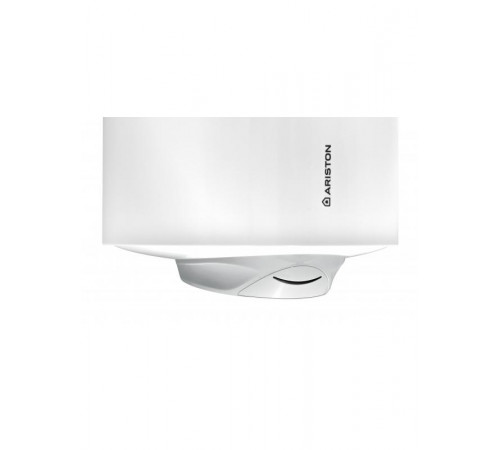 წყლის გამაცხელებელი ARISTON 3200410 PRO R 100L წყლის გამაცხელებელი ARISTON 3200410 PRO R 100L