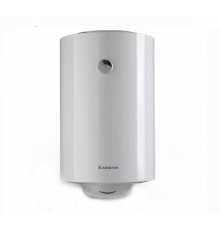 წყლის გამაცხელებელი ARISTON 3200410 PRO R 100L