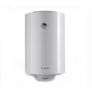 წყლის გამაცხელებელი ARISTON 3200410 PRO R 100L