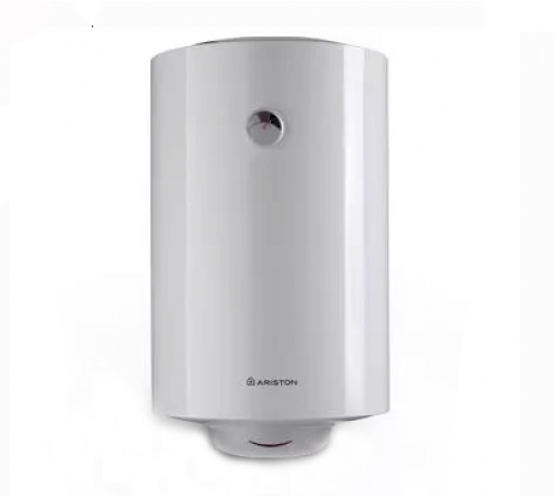 წყლის გამაცხელებელი ARISTON 3200410 PRO R 100L წყლის გამაცხელებელი ARISTON 3200410 PRO R 100L