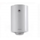 წყლის გამაცხელებელი ARISTON 3200410 PRO R 100L