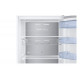 მაცივარი SAMSUNG RB37K63411L/WT