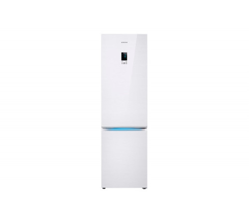 მაცივარი SAMSUNG RB37K63411L/WT მაცივარი SAMSUNG RB37K63411L/WT