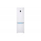 მაცივარი SAMSUNG RB37K63411L/WT