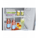 მაცივარი SAMSUNG RB37K63411L/WT