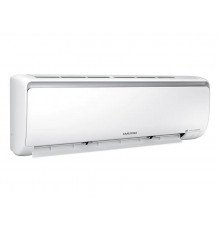კონდიციონერი  SAMSUNG AR09RSFPAGMNER