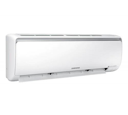 კონდიციონერი SAMSUNG AR09RSFPAGMNER კონდიციონერი SAMSUNG AR09RSFPAGMNER