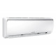 კონდიციონერი SAMSUNG AR09RSFPAGMNER