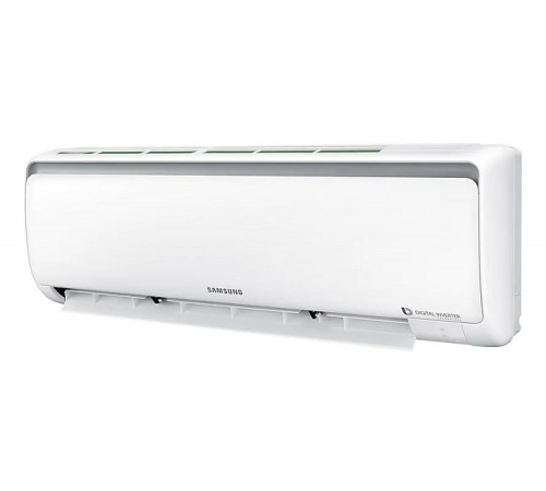 კონდიციონერი SAMSUNG AR09RSFPAGMNER კონდიციონერი SAMSUNG AR09RSFPAGMNER