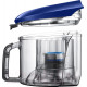 მტვერსასრუტი SAMSUNG VC18M2110SB/EV
