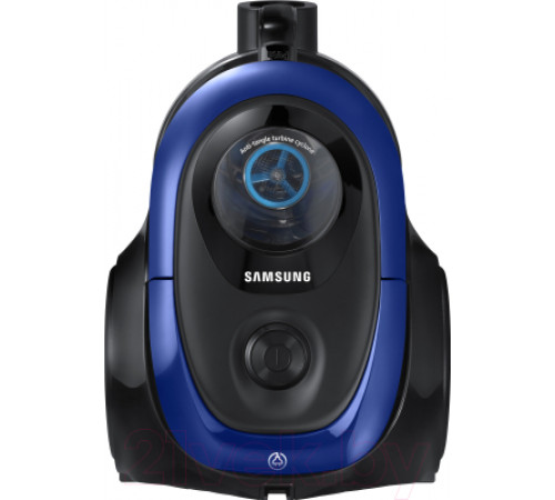 მტვერსასრუტი SAMSUNG VC18M2110SB/EV მტვერსასრუტი SAMSUNG VC18M2110SB/EV
