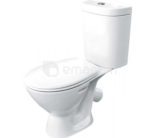უნიტაზი Mito Best (S-KO-BEST-TOP-ST-P-W) უნიტაზი Mito Best (S-KO-BEST-TOP-ST-P-W)