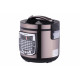 მულტსახარში ARDESTO MC-X45CH