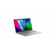 ნოუთბუქი ASUS Vivobook K513 15.6 OLED i3-1125G4 SILVER