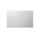 ნოუთბუქი ASUS Vivobook K513 15.6 OLED i3-1125G4 SILVER