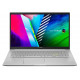 ნოუთბუქი ASUS Vivobook K513 15.6 OLED i3-1125G4 SILVER