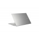 ნოუთბუქი ASUS Vivobook K513 15.6 OLED i3-1125G4 SILVER