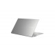 ნოუთბუქი ASUS Vivobook K513 15.6 OLED i3-1125G4 SILVER