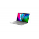 ნოუთბუქი ASUS Vivobook K513 15.6 OLED i3-1125G4 SILVER