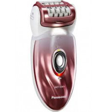 ეპილატორი PANASONIC ESGA21S820