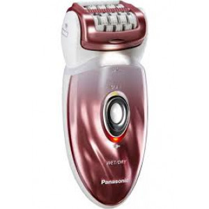 ეპილატორი PANASONIC ESGA21S820
