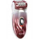 ეპილატორი PANASONIC ESGA21S820