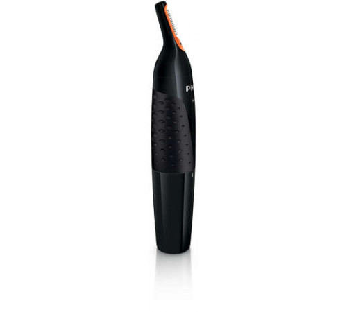 ტრიმერი PHILIPS NT1150/10 ტრიმერი PHILIPS NT1150/10