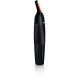 ტრიმერი PHILIPS NT1150/10