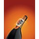 ტრიმერი PHILIPS NT1150/10