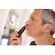 ტრიმერი PHILIPS NT1150/10