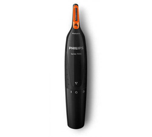 ტრიმერი PHILIPS NT1150/10 ტრიმერი PHILIPS NT1150/10